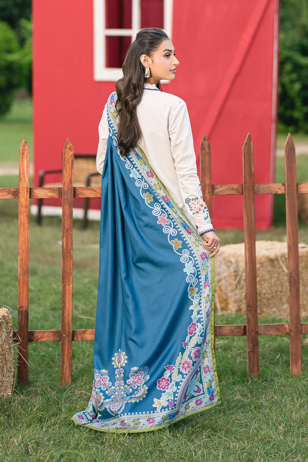 GULRUKH - MSS5766 - Image 3
