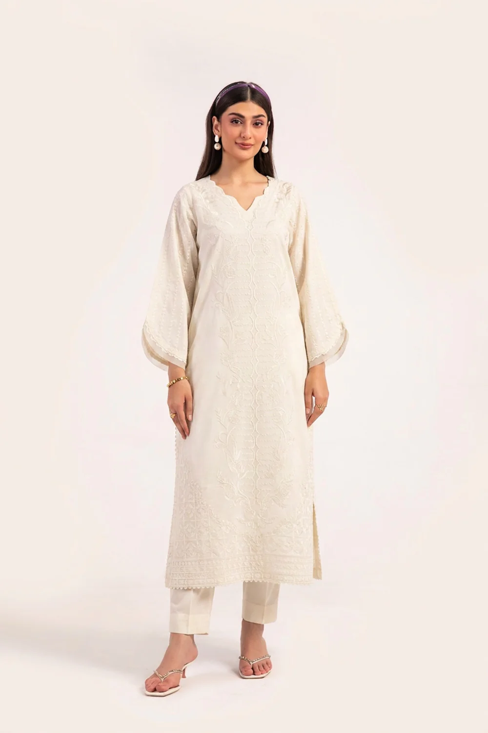 HABIBA - MWS6202