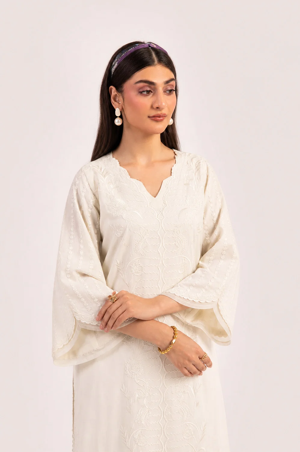 HABIBA - MWS6202 - Image 2
