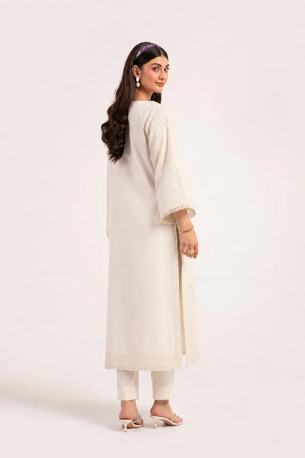 HABIBA - MWS6202 - Image 4