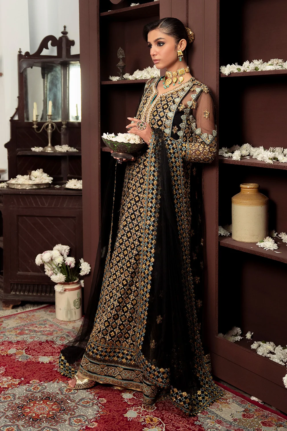 HAMSINI - MWS5923 - Image 4