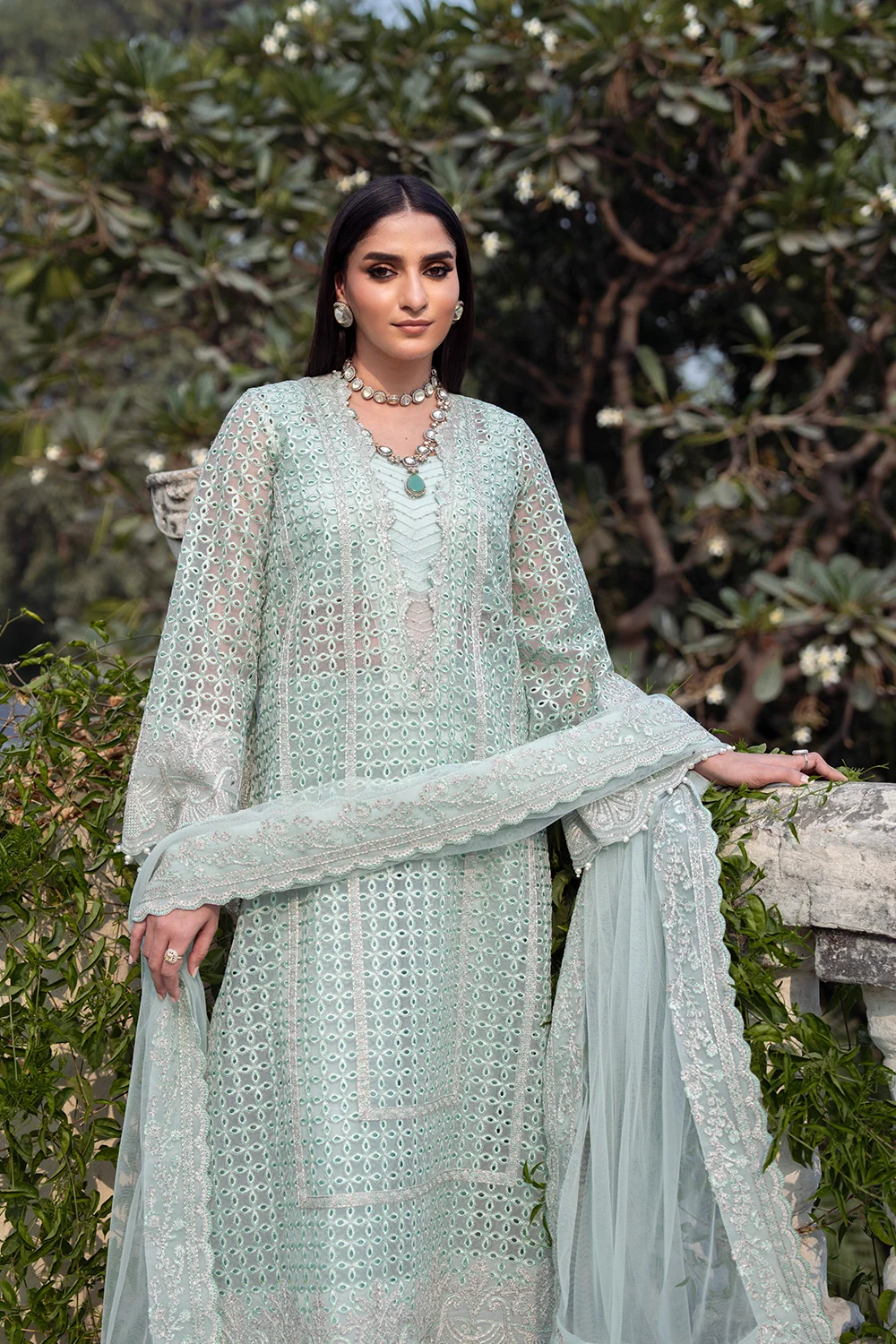 HARINA - MWS5926 - Image 3