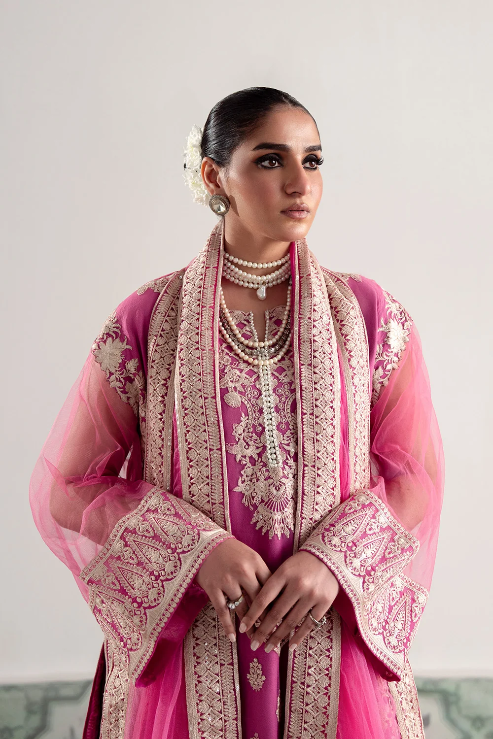 HASITA - MWS5934 - Image 2