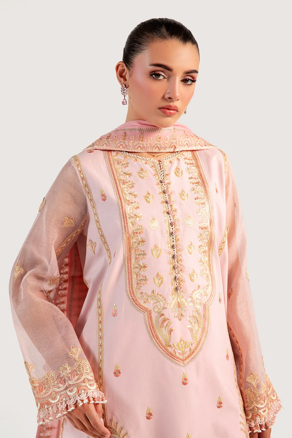 HAZE - MSS6333 - Image 2