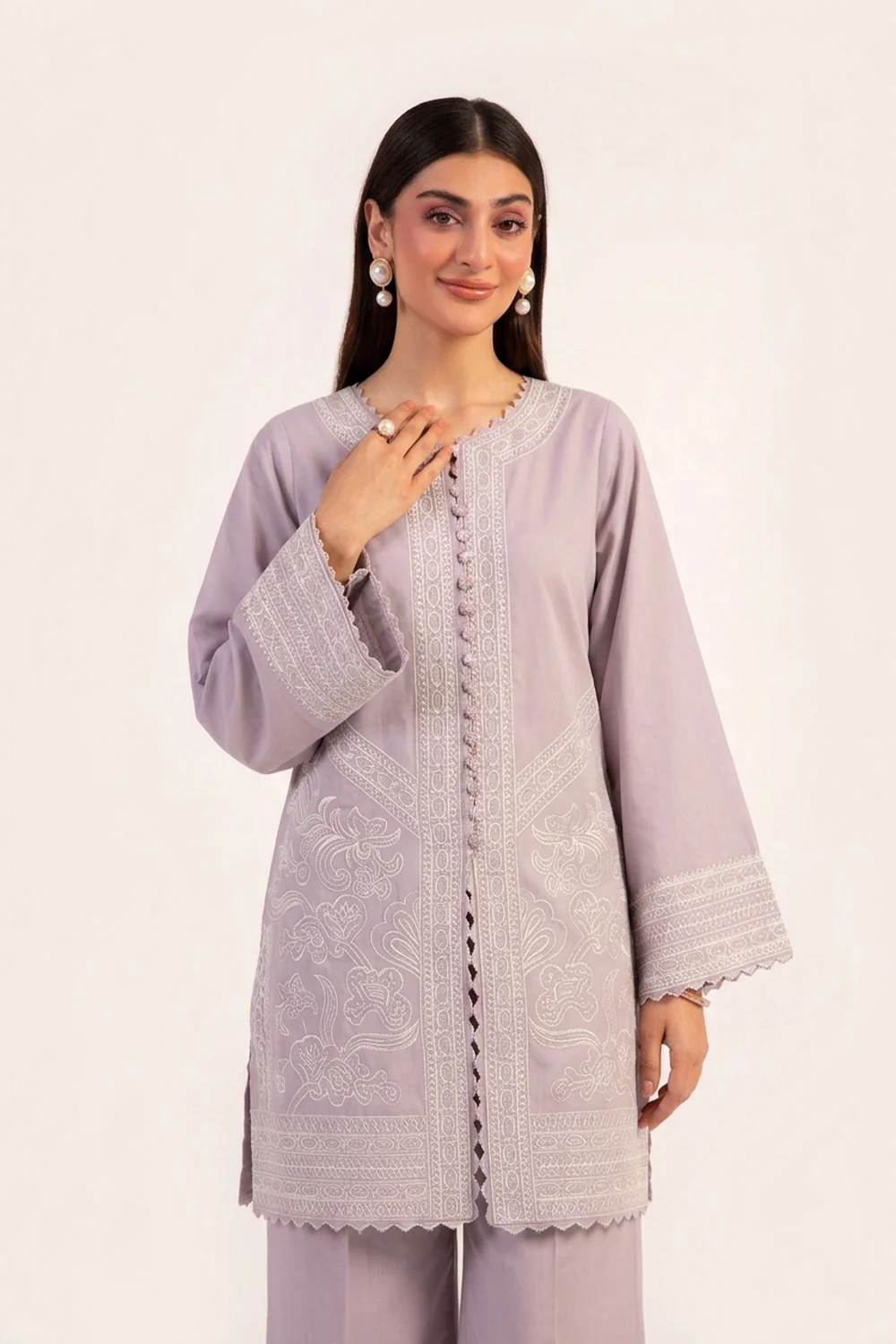 IMANI - MWS6149 - Image 2