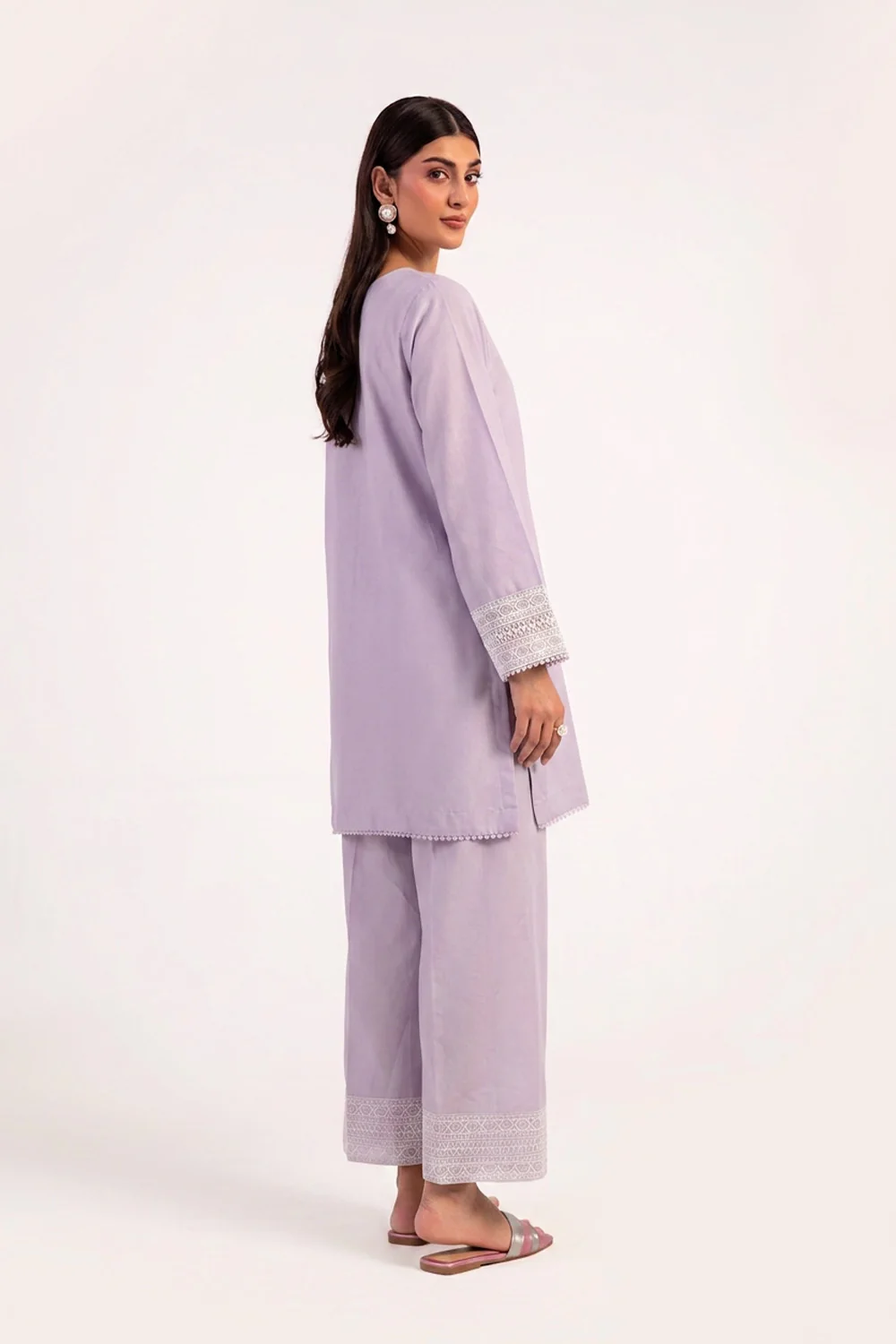 IMANI - MWS6149 - Image 4