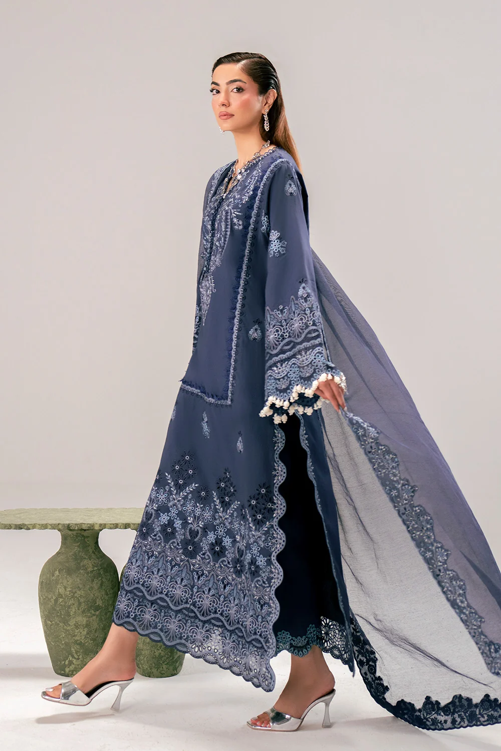 ISABELLA - MSS6307 - Image 4