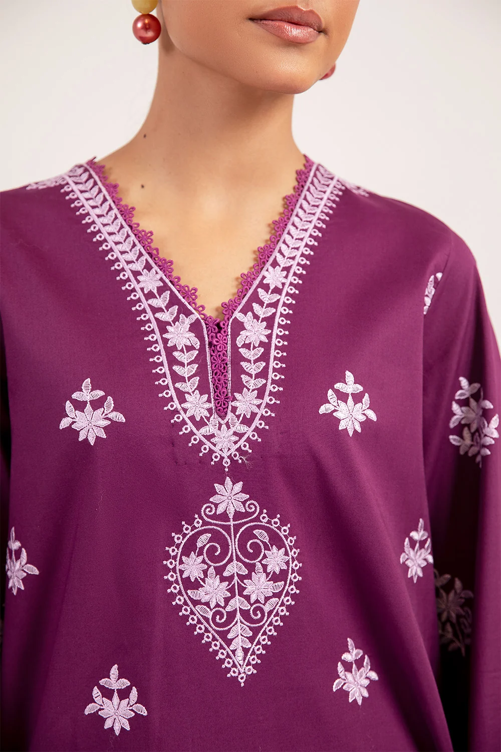ISABELLA - MWS6205 - Image 2