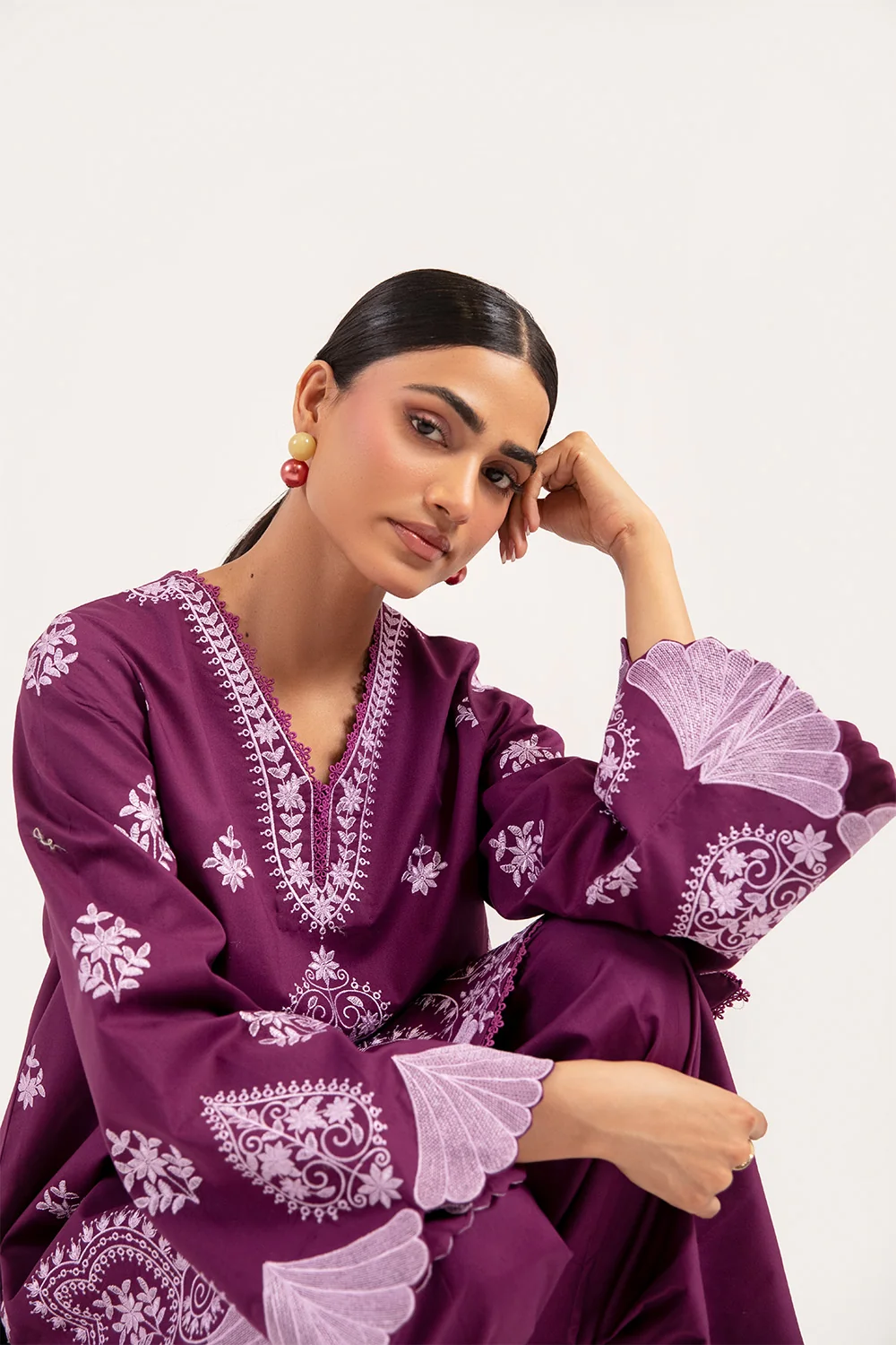 ISABELLA - MWS6205 - Image 3
