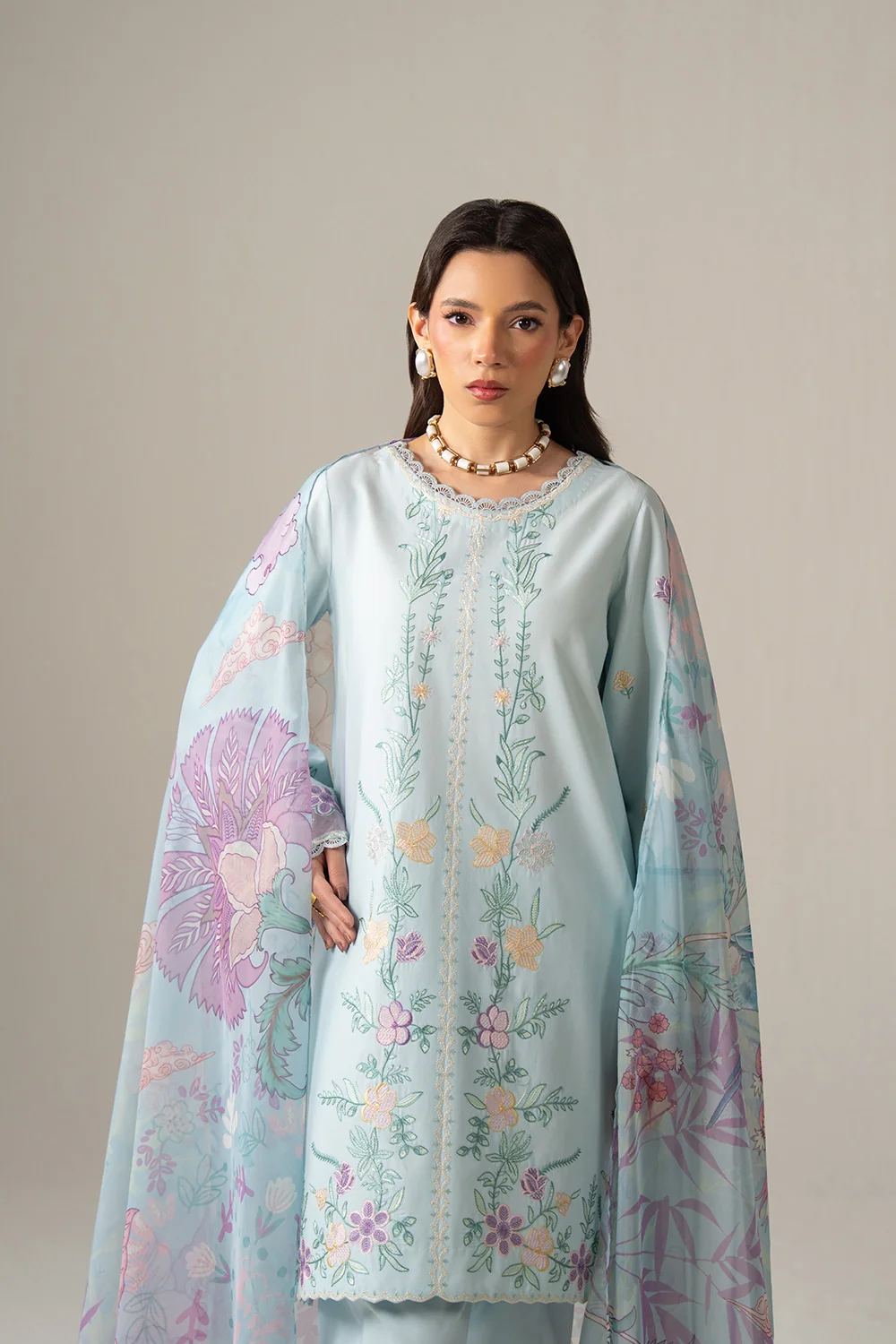JAHNAVI - MSS6236 - Image 2