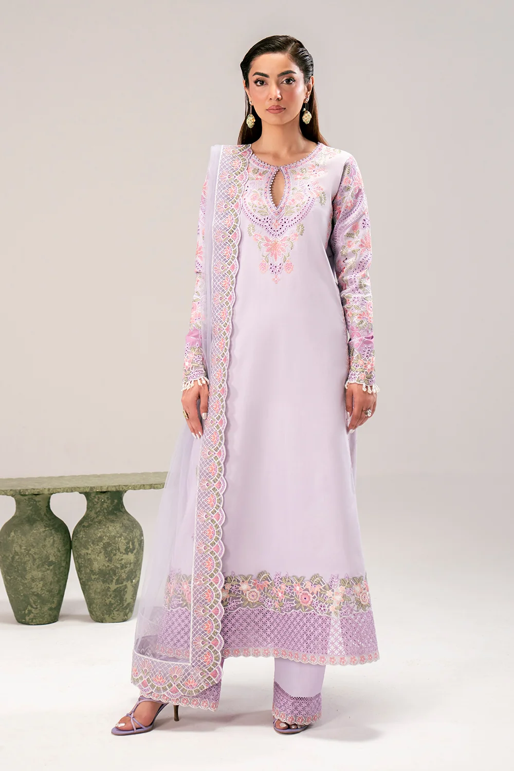 JOSEFINA - MSS6311