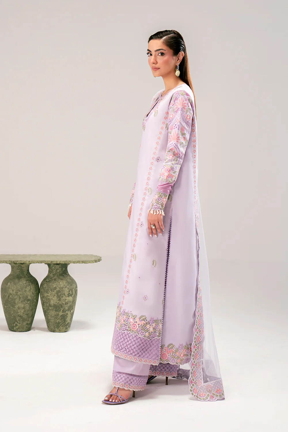 JOSEFINA - MSS6311 - Image 4