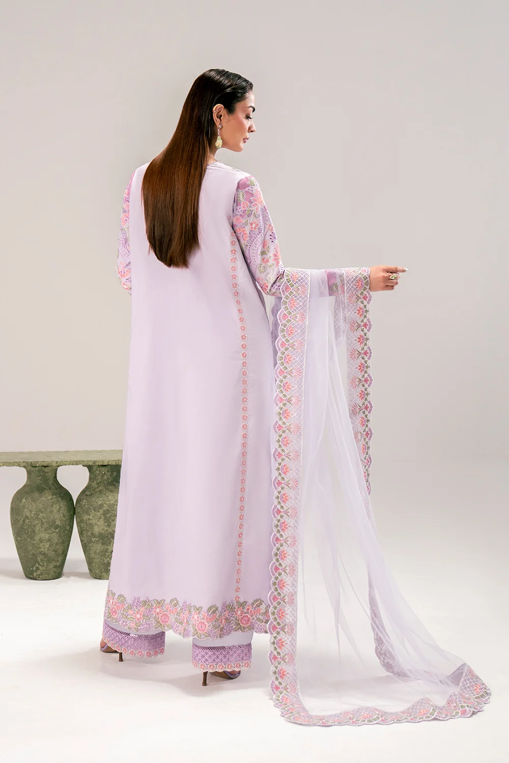 JOSEFINA - MSS6311 - Image 5