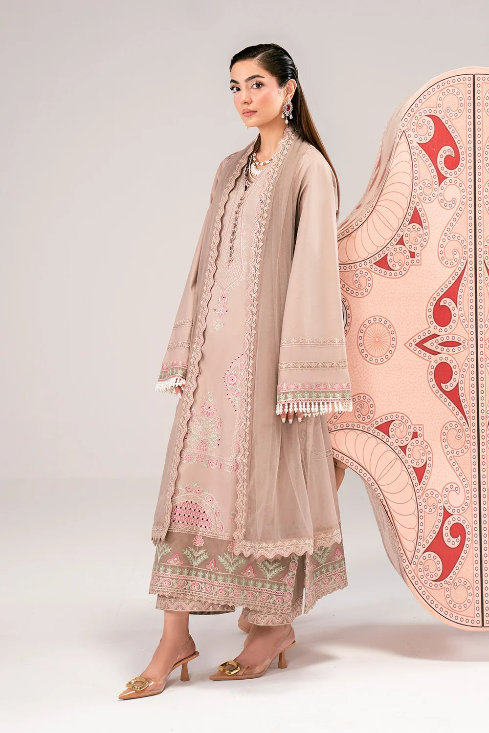 JULIETA - MSS6317 - Image 4