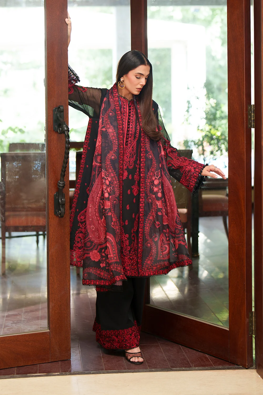 JULIETTE - MSS6324 - Image 3