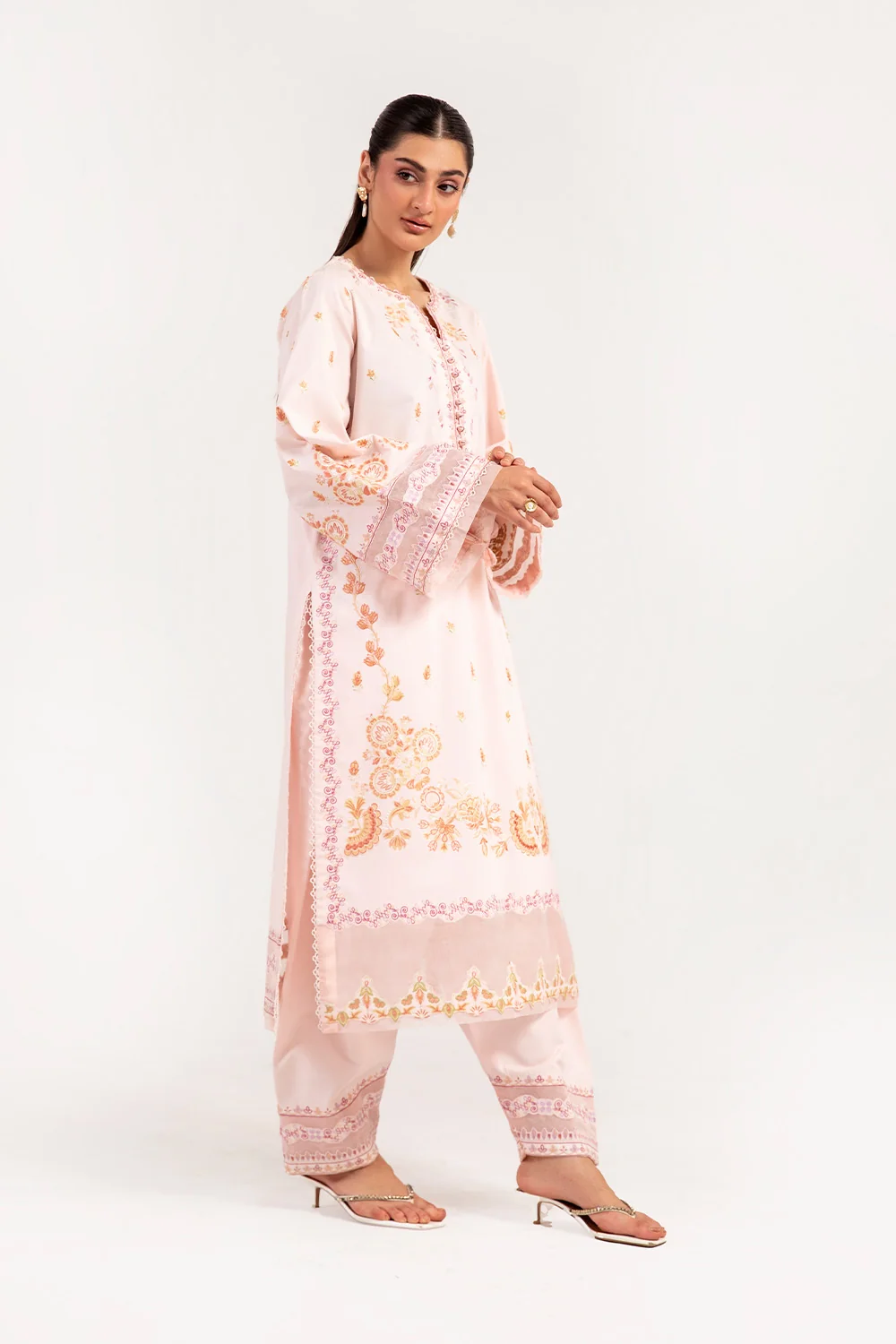 KAIA - MWS6162 - Image 4