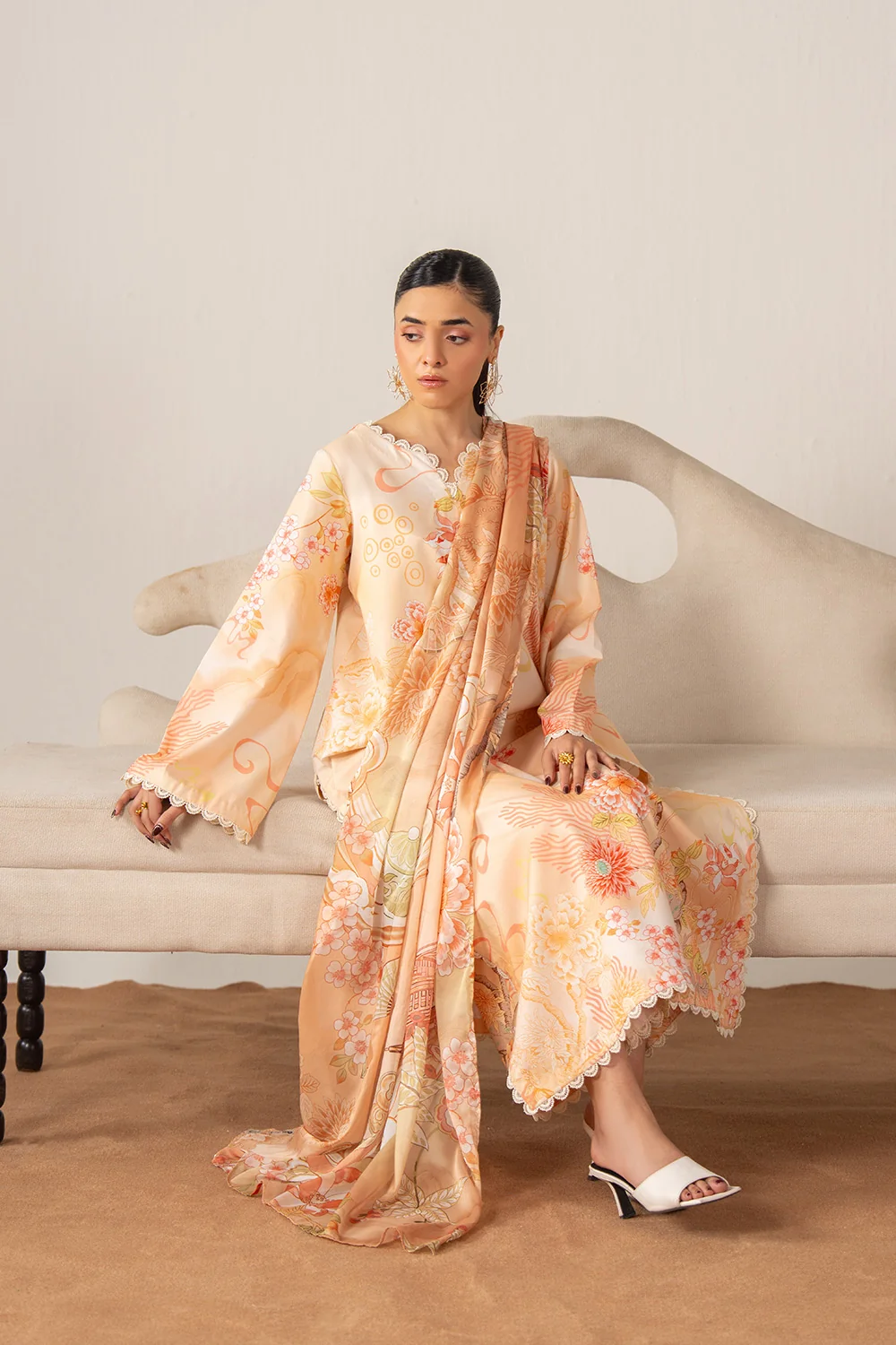 KALYAN - MSS6265 - Image 2