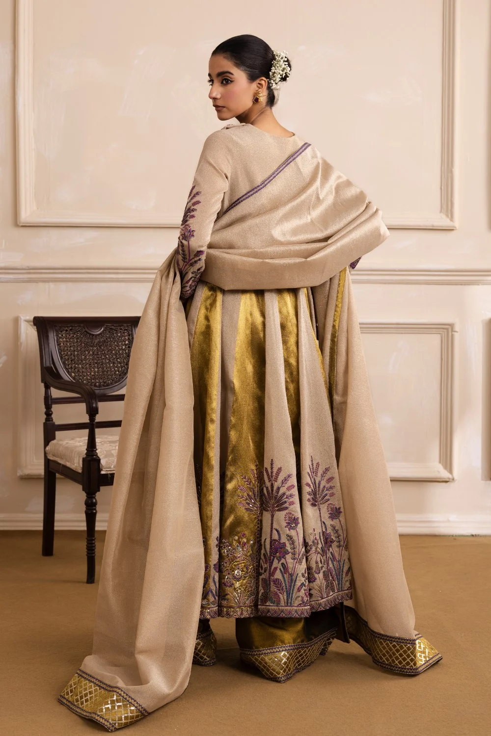 KARIMA - MW40035 - Image 3
