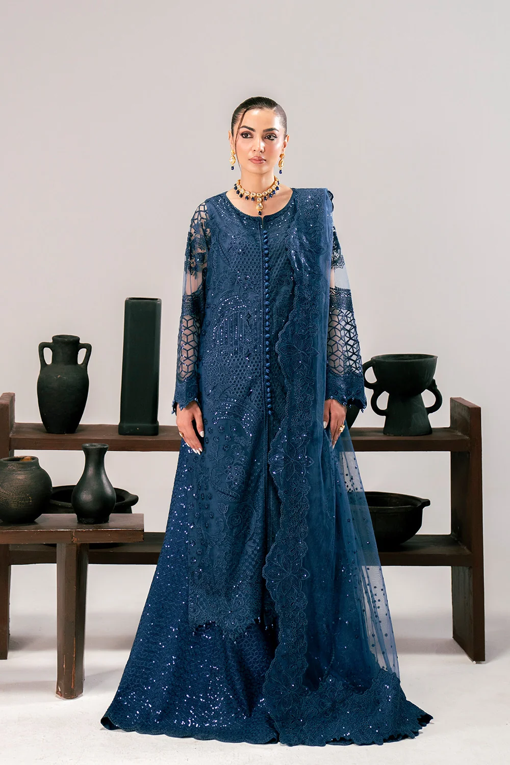 KEREN - MWS6285