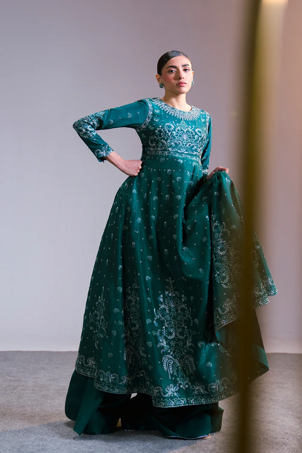 KYLIE - MSS6039 - Image 5