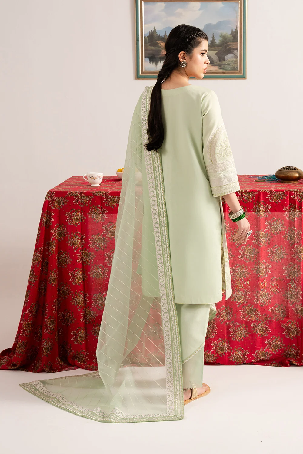 LANA - MS50291 - Image 3