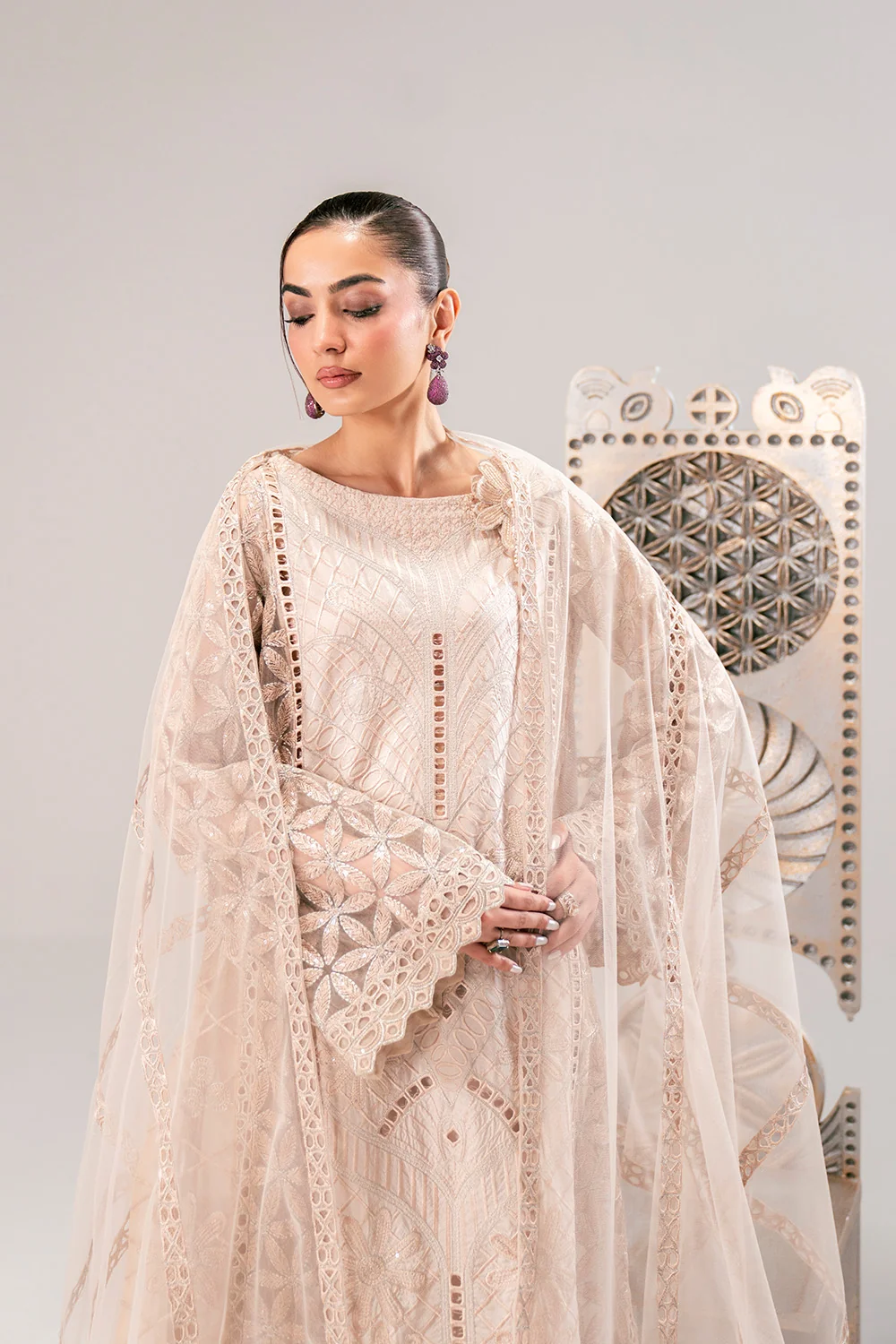 LIORA - MWS6286 - Image 2