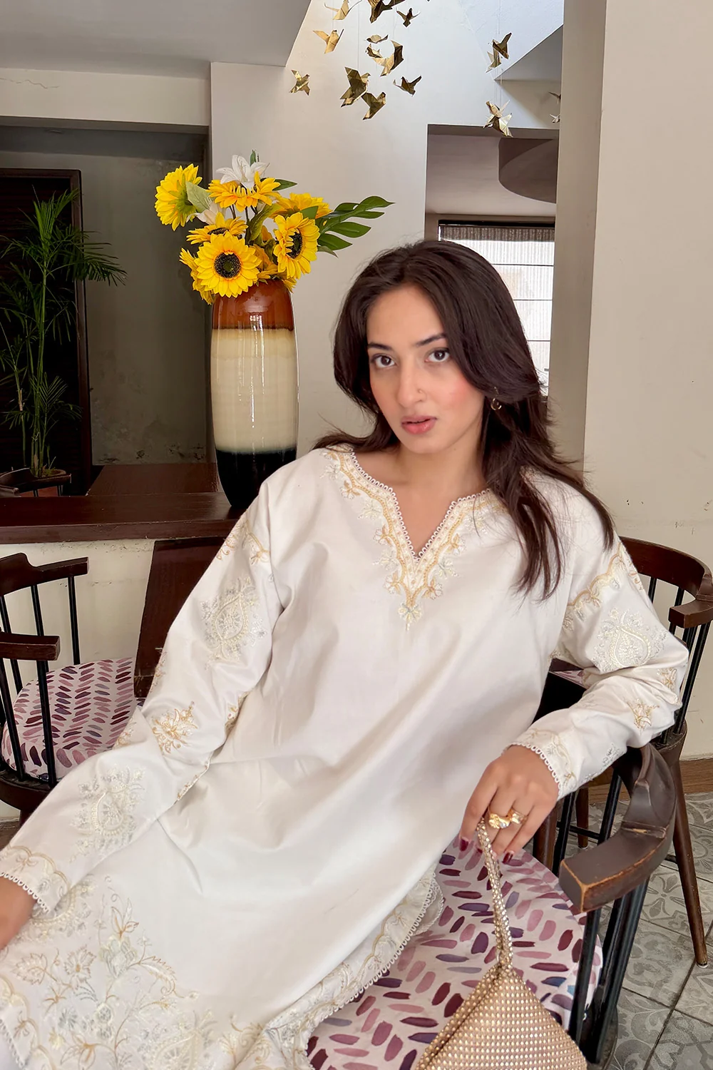 LUCIANA - MSS6051 - Image 3