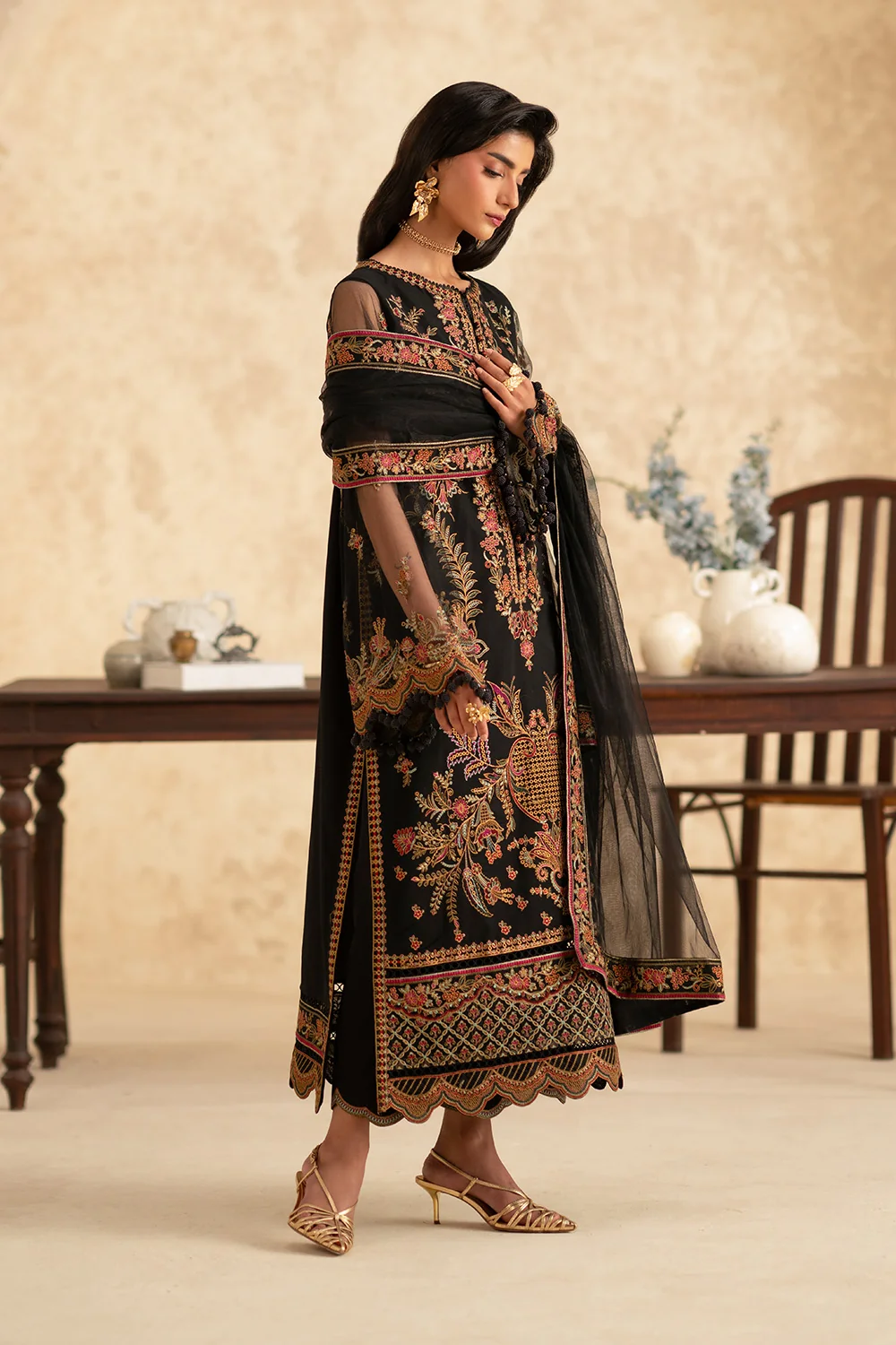 MAHIKA - MSS6302 - Image 4