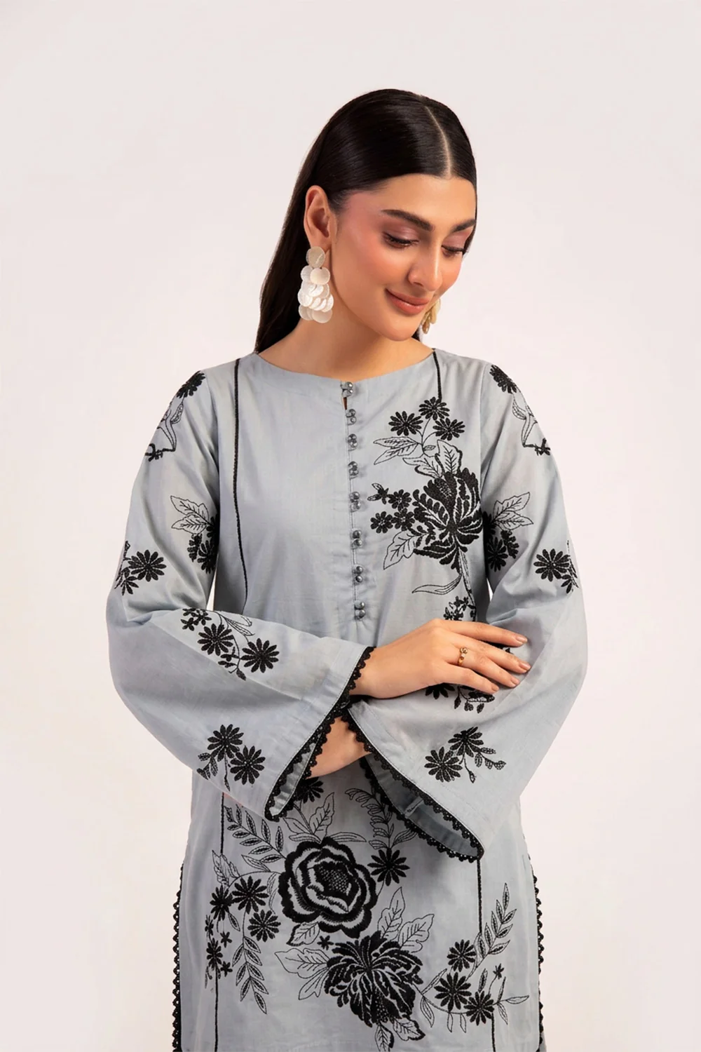 MALAK - MWS6199 - Image 2