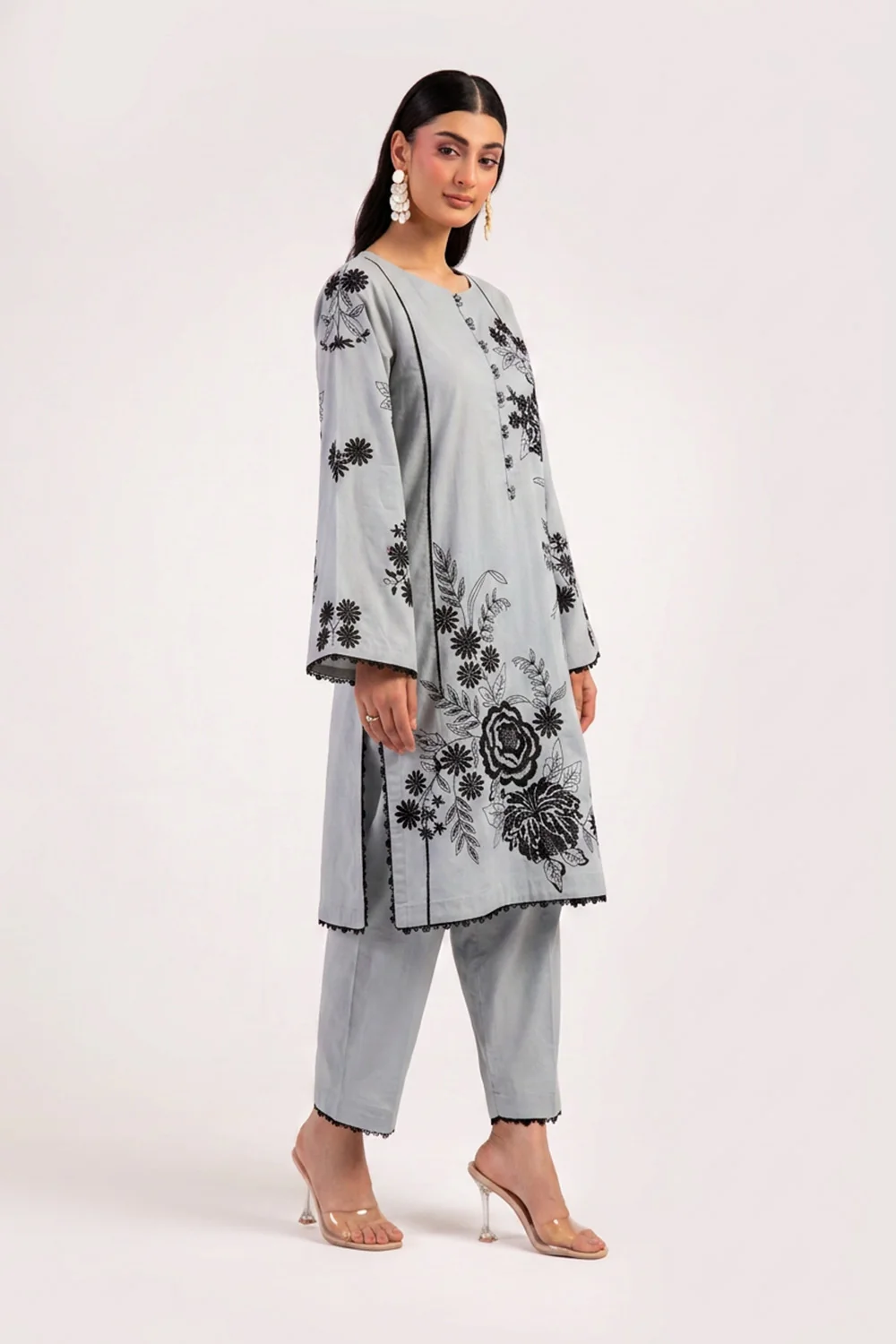 MALAK - MWS6199 - Image 3