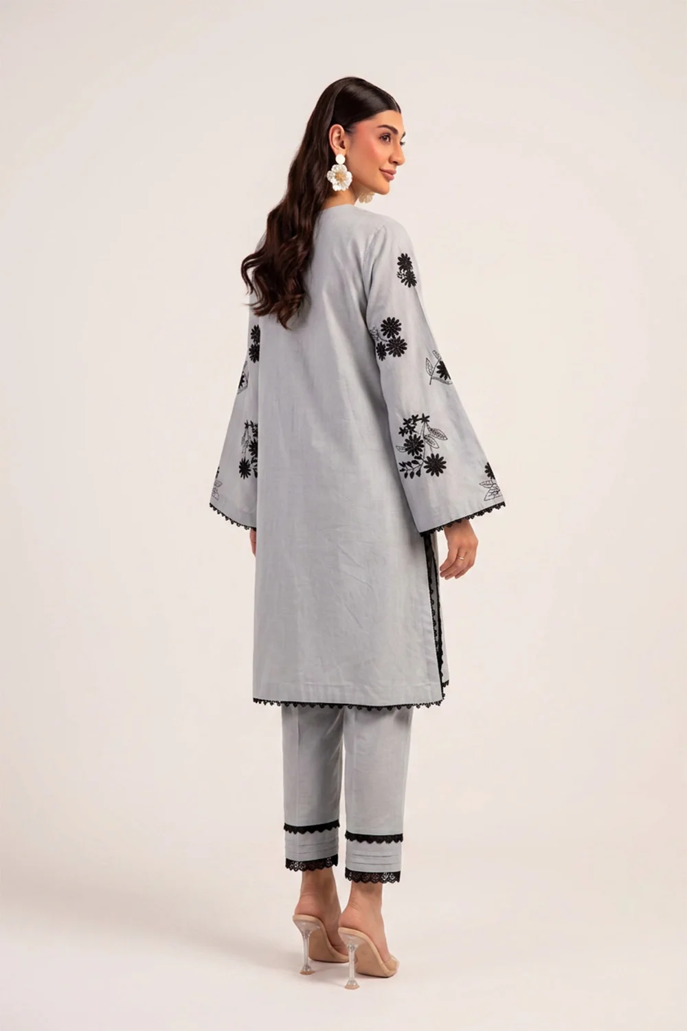 MALAK - MWS6199 - Image 4