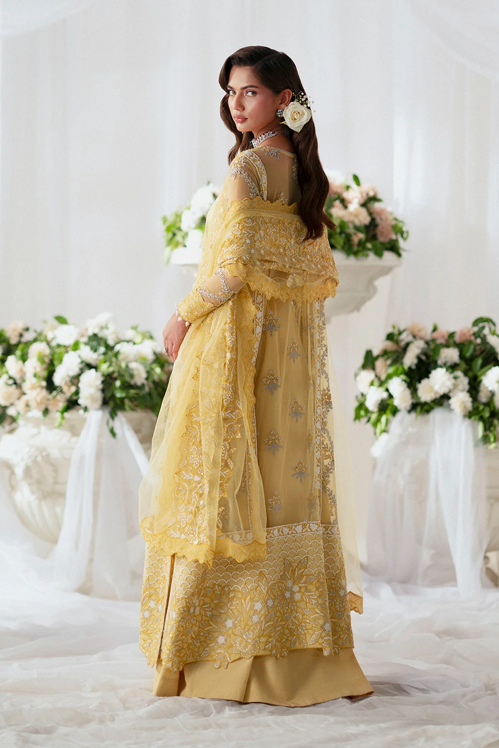 MIRA - MS50392 - Image 4