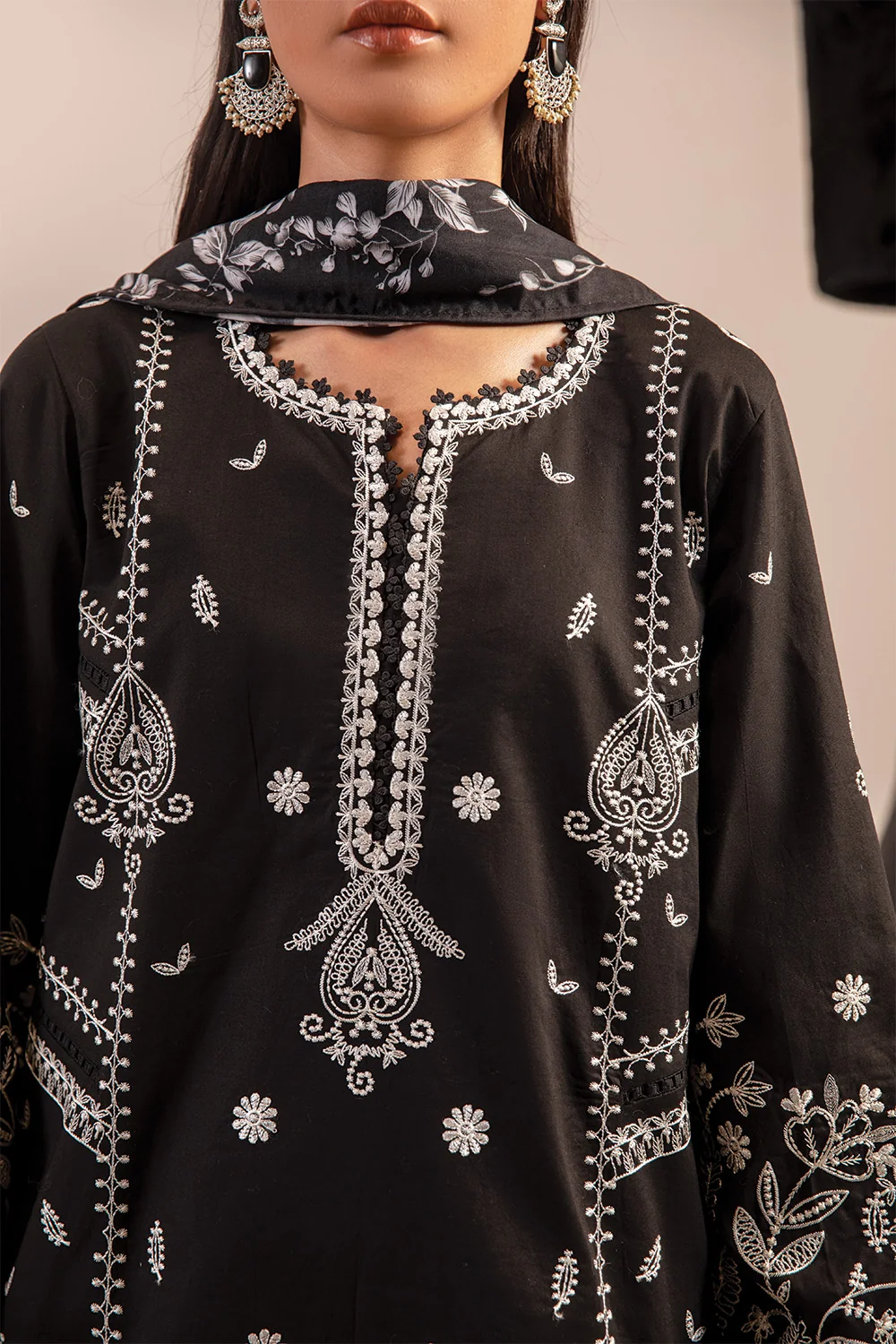 MIRELLE - MSS6057 - Image 2