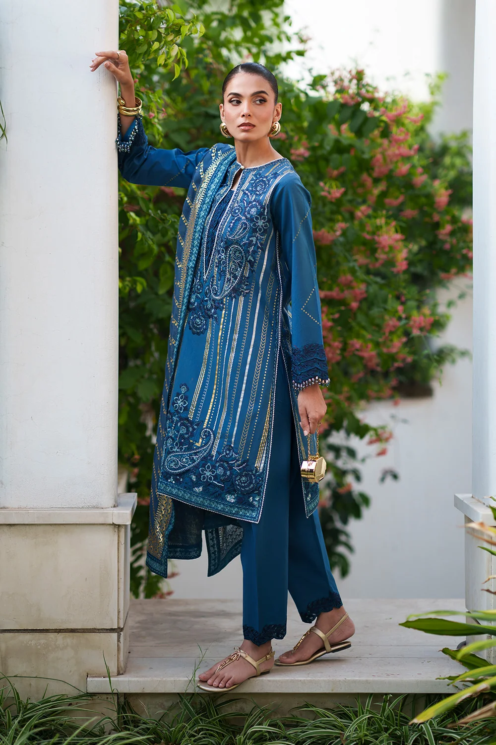 MIREYA - MSS6359 - Image 3