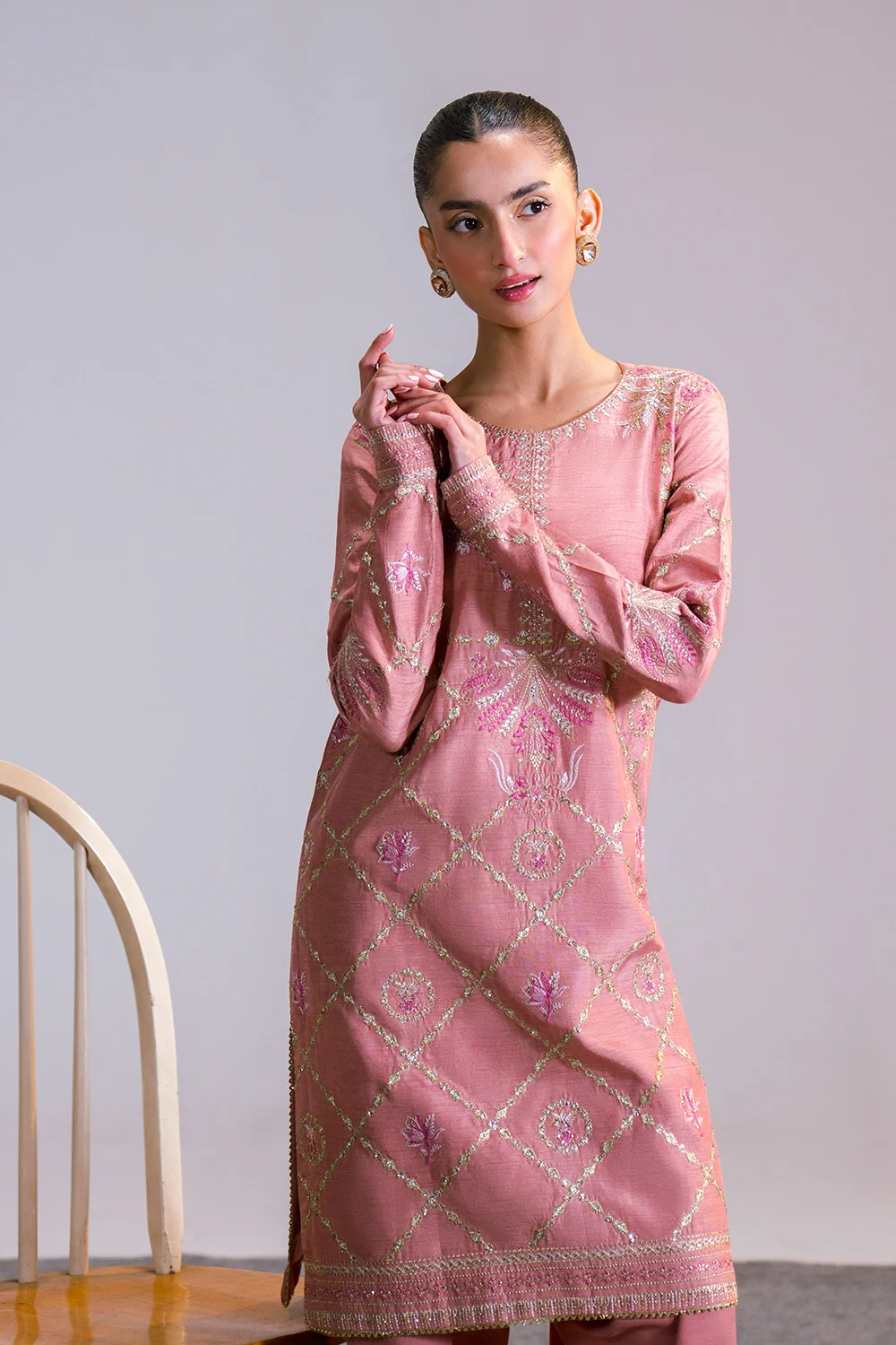 NAOMI - MSS6034 - Image 2