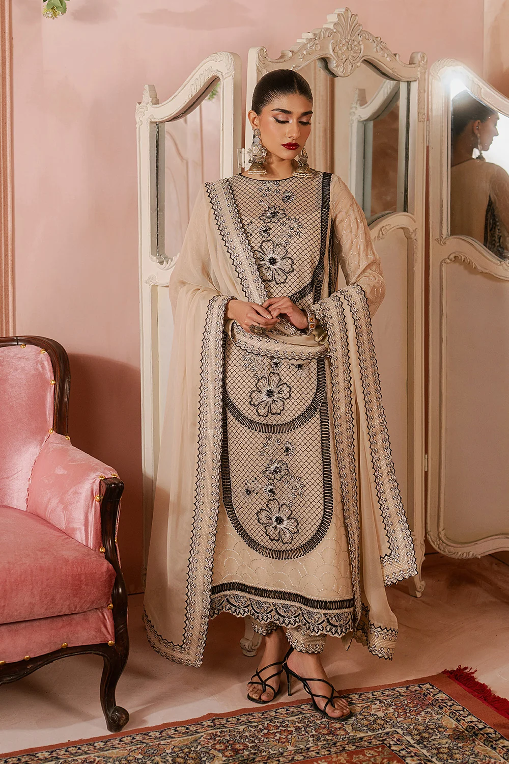 NAVA - MWU5686 - Image 2