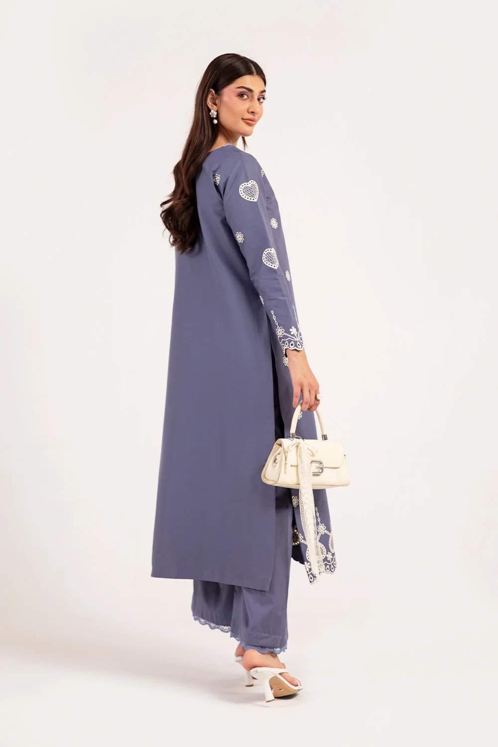 NAYLA - MWS6195 - Image 5
