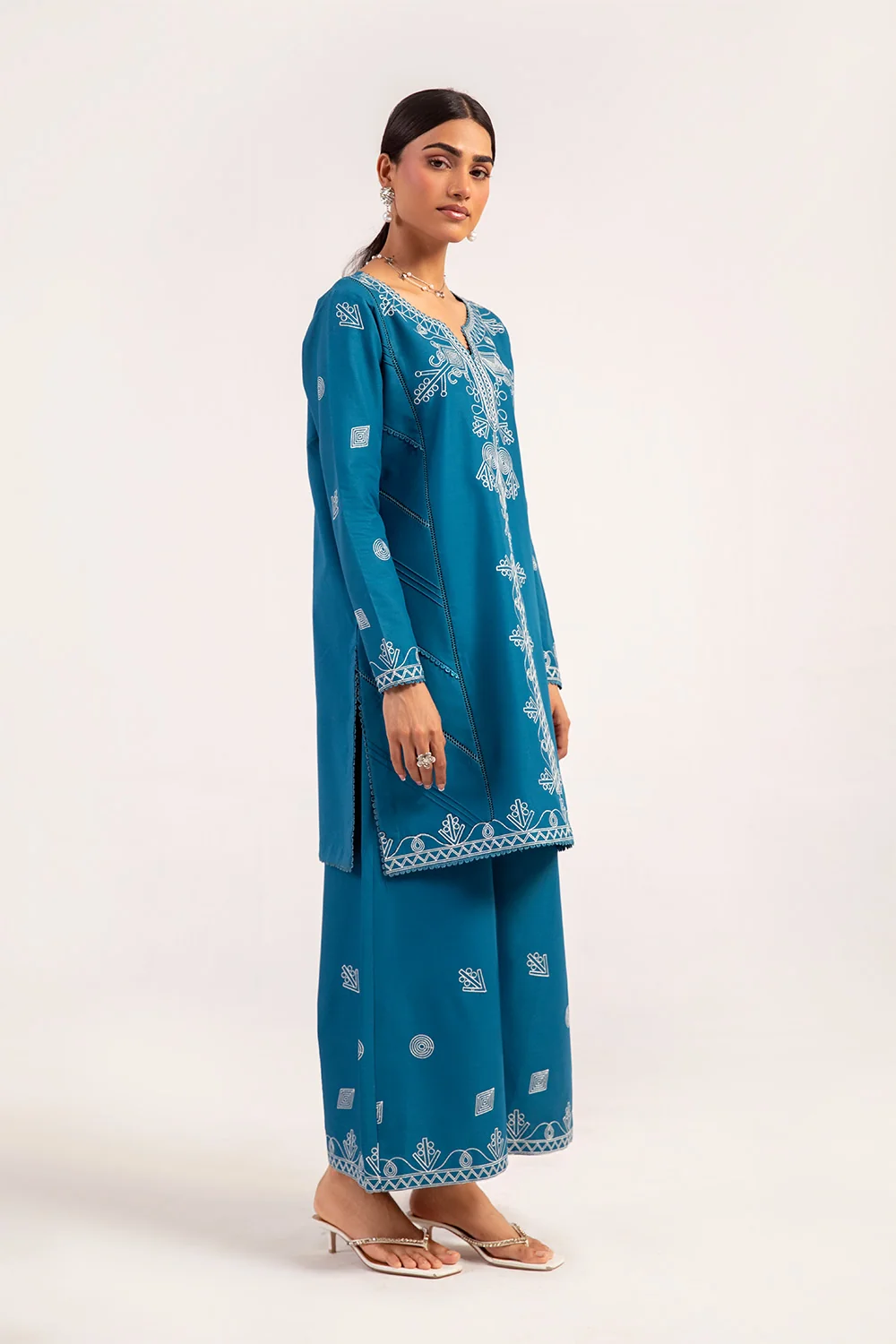 NEFERTARI - MWS6190 - Image 4