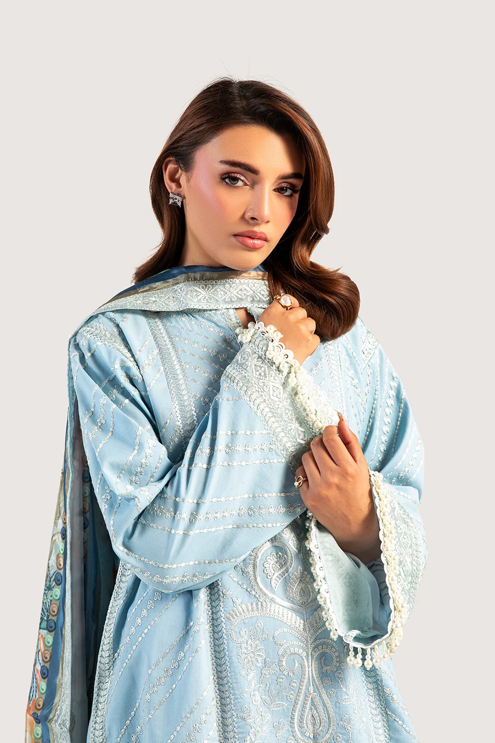 NOEMI - MSS6365 - Image 2
