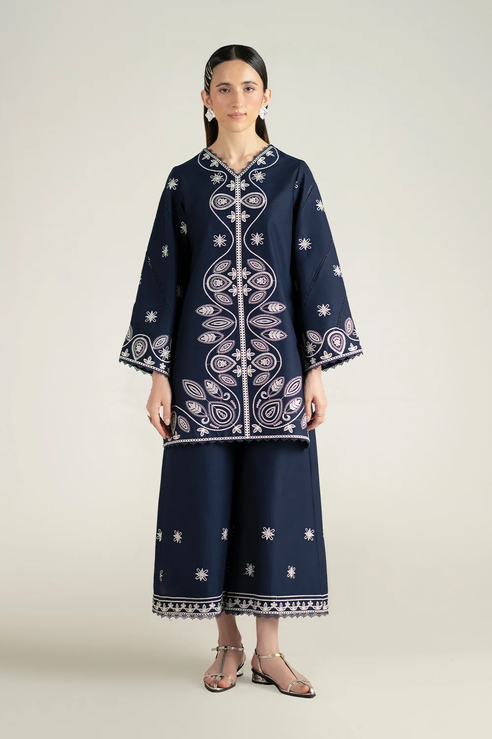 NOURHAN - MSS6021