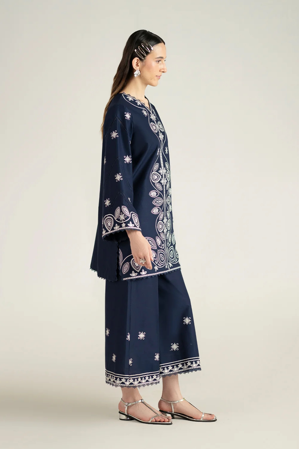 NOURHAN - MSS6021 - Image 6