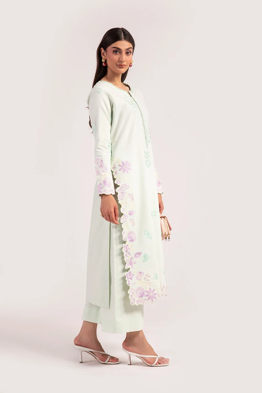 NOURHAN - MWS6200 - Image 4
