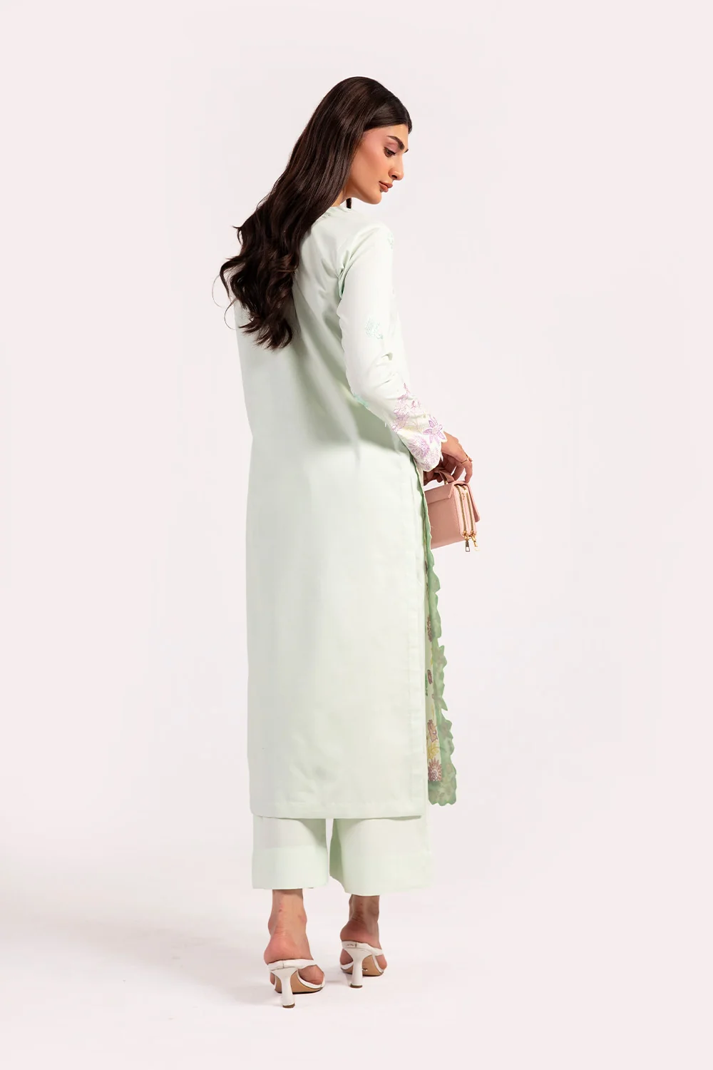 NOURHAN - MWS6200 - Image 5