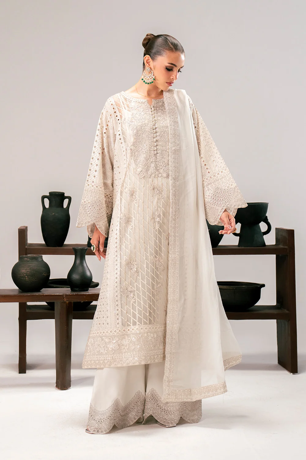 ODELIA - MWS6289
