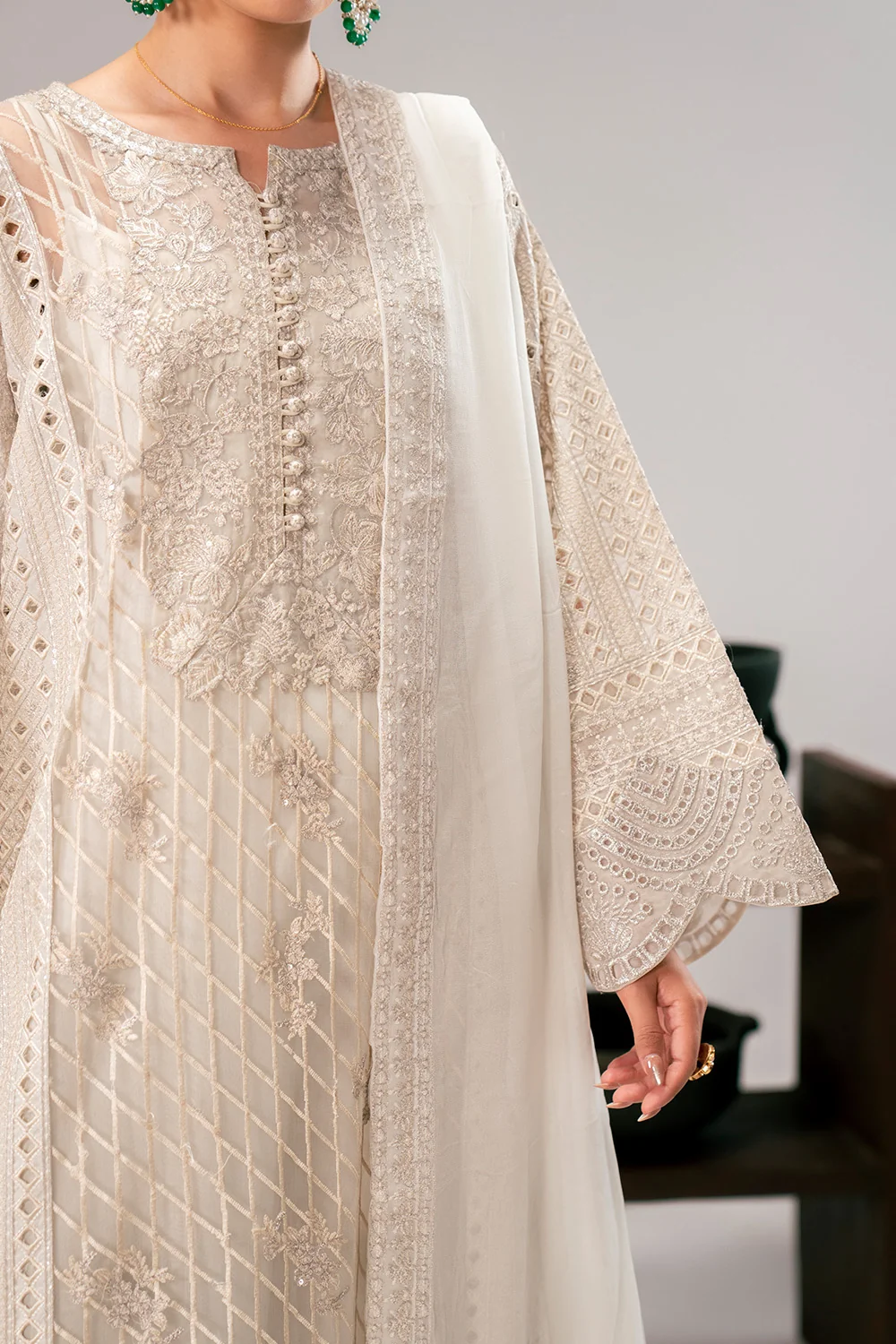 ODELIA - MWS6289 - Image 2