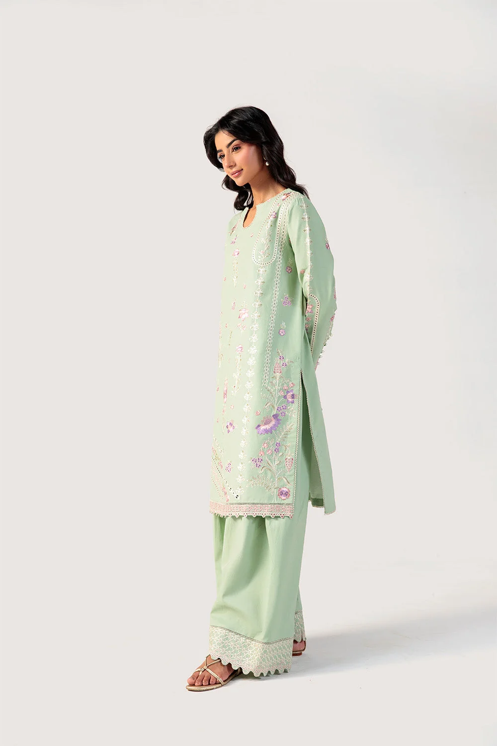 PASTEL POISE - MWS6181 - Image 4