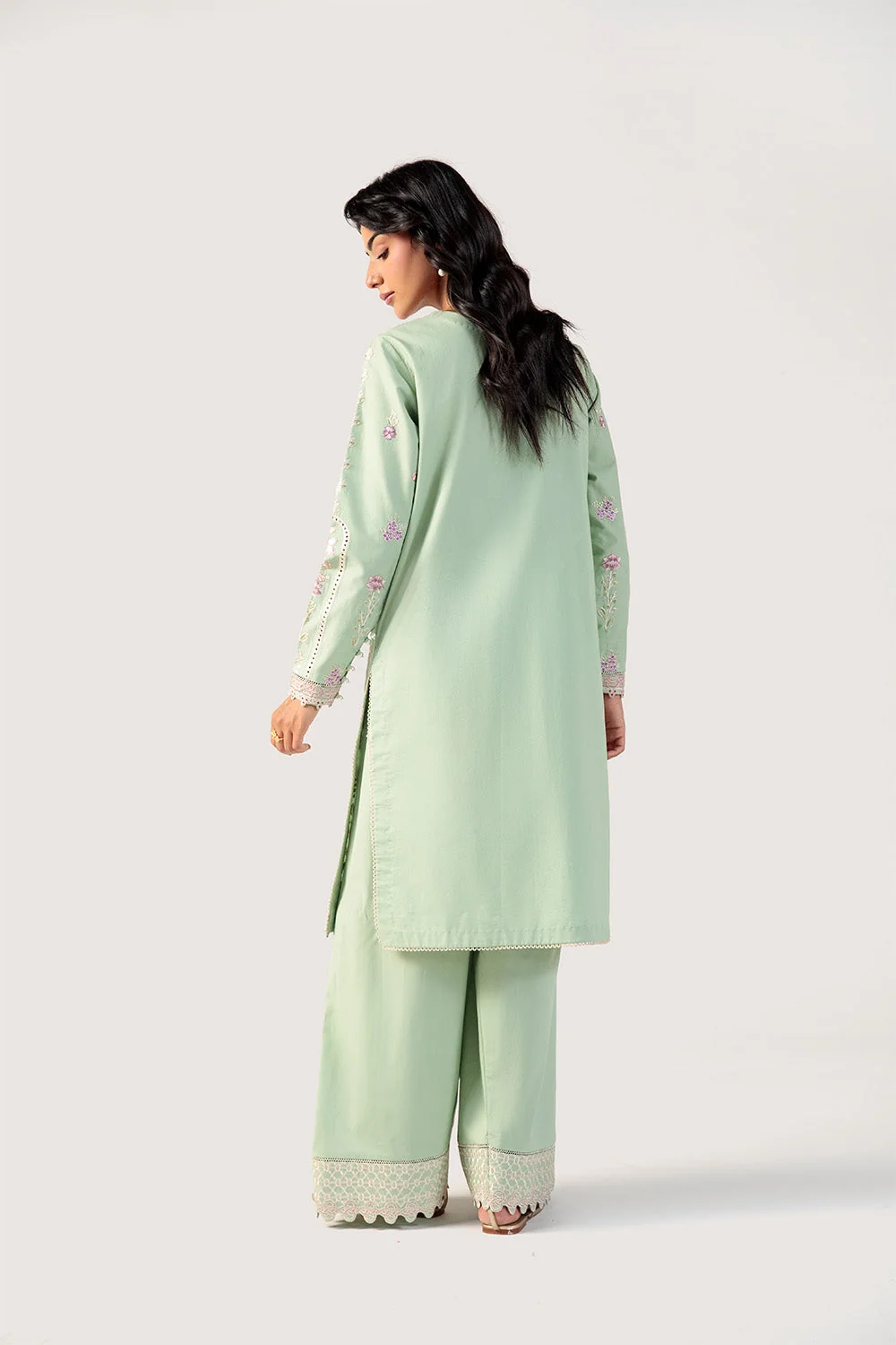PASTEL POISE - MWS6181 - Image 5