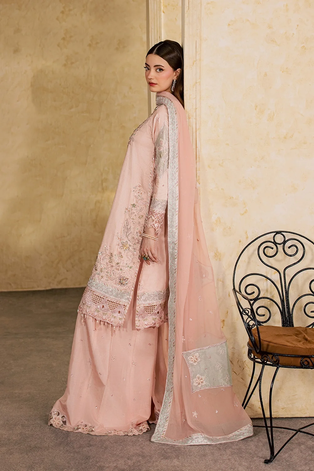 PASTEL REVERIE - MSU6936 - Image 5