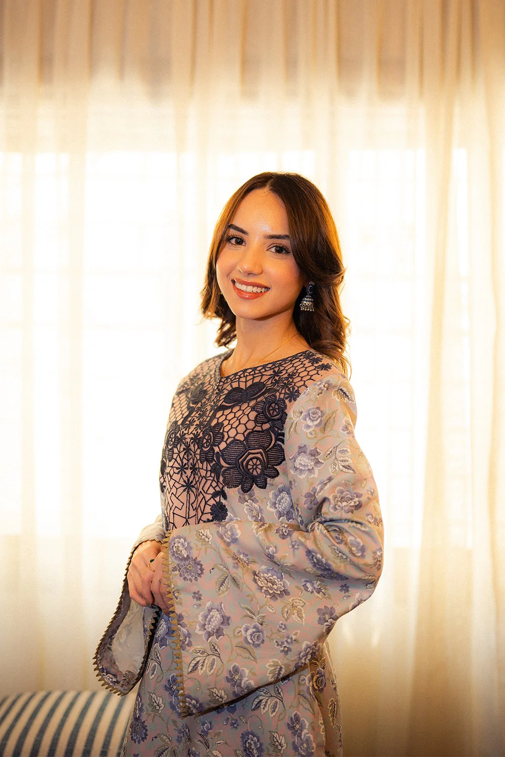 RAHMA - MWS6276 - Image 4