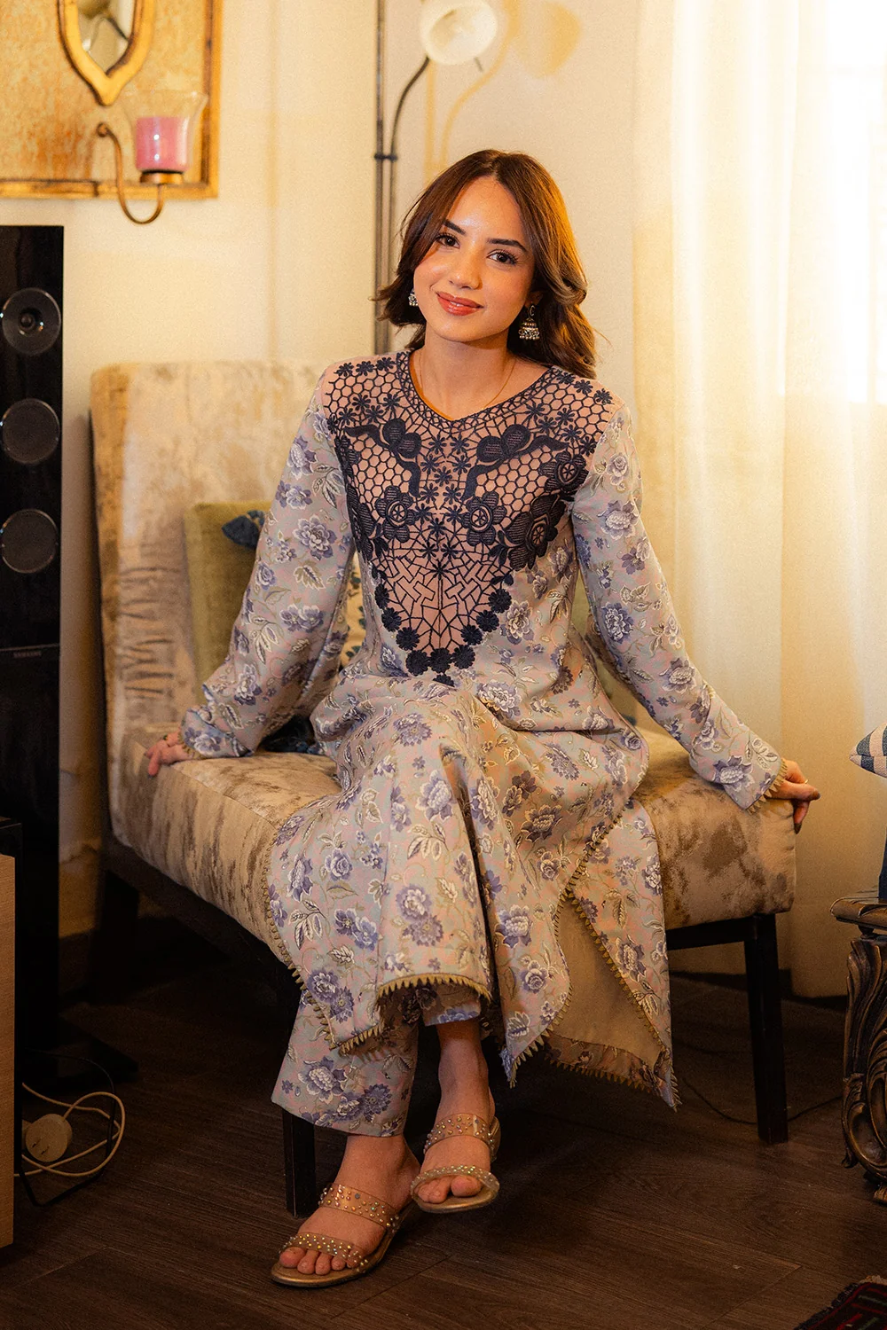 RAHMA - MWS6276 - Image 5